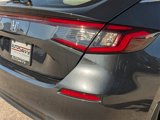 Used 2024 Honda Civic EX-L image 6