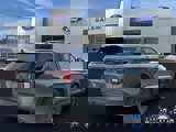 Certified 2025 Ford Explorer ST image 3
