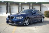 Used 2011 BMW 328i Convertible image 5