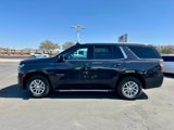 Used 2023 Chevrolet Tahoe LT image 2