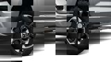 New 2026 Chevrolet Silverado 1500 High Country w/ Technology Package image 5