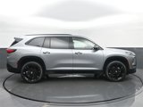 New 2026 Buick Enclave Sport Touring w/ Super Cruise Package image 6