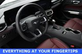 New 2025 Ford Mustang GT Premium w/ 60th Anniversary Package image 2