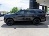 Used 2023 Chevrolet Tahoe RST w/ Luxury Package image 4