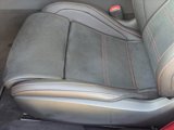 New 2025 Mercedes-Benz AMG GT 55 image 4