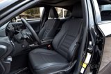 Used 2023 Lexus IS 500 image 4