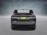 New 2025 Jeep Wagoneer Limited image 4