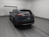 Used 2022 MAZDA CX-9 Carbon Edition image 5