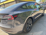 Used 2021 Tesla Model 3 Long Range image 5