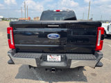 Used 2024 Ford F250 Lariat w/ Lariat Ultimate Package image 4