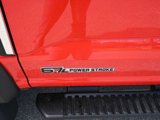 New 2025 Ford F550 2WD Crew Cab Super Duty w/ XLT Value Package image 6