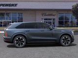 New 2025 Cadillac Escalade IQ Sport 1 w/ Smart Trailering package image 5