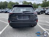 Used 2025 Subaru Forester image 4