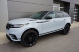 New 2026 Land Rover Range Rover Velar Dynamic SE image 3