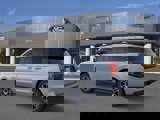 New 2025 Ford Expedition Active image 4