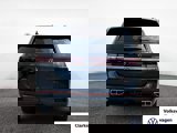 New 2025 Volkswagen Atlas SEL Premium R-Line image 4