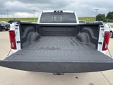 New 2025 RAM 2500 Rebel w/ Rebel Level 2 Equipment Group image 5