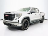 Used 2024 GMC Sierra 1500 Elevation image 3