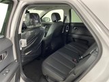 New 2025 Hyundai Ioniq 5 SEL image 4