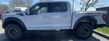 New 2025 Ford F150 Raptor image 3