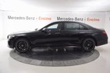 New 2025 Mercedes-Benz S 580 4MATIC Sedan image 3