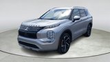 Used 2022 Mitsubishi Outlander SEL image 3
