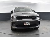 New 2026 Dodge Durango GT image 2