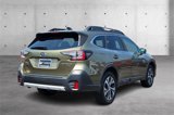 Used 2020 Subaru Outback Limited XT w/ Popular Package #2 image 3