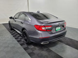 Used 2020 Honda Accord EX image 5