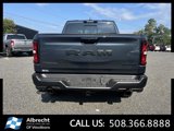 New 2026 RAM 1500 Rebel image 4