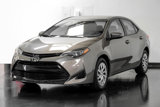 Used 2018 Toyota Corolla LE image 6