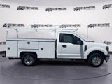 Used 2019 Ford F250 XL w/ XL Value Package image 4