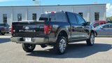 New 2025 Ford F150 King Ranch image 5
