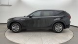 Used 2024 MAZDA CX-90 Plug-In Hybrid w/ Preferred image 5
