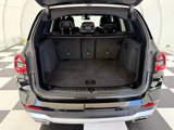 Used 2023 BMW X3 xDrive30i image 4