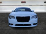 Used 2012 Chrysler 300 SRT8 w/ Black Chrome Group image 2