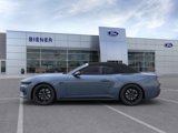 New 2025 Ford Mustang GT Premium image 4
