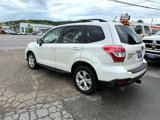 Used 2015 Subaru Forester 2.5i Premium w/ Popular Package #1 image 6