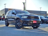 New 2025 Dodge Durango R/T w/ Blacktop Package image 2