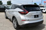 Used 2021 Nissan Murano SL image 5