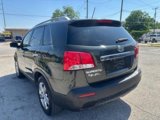 Used 2013 Kia Sorento EX w/ Premium Plus Pkg image 3