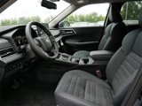 New 2025 Mitsubishi Outlander SE image 4