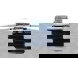 New 2025 Chevrolet Colorado W/T w/ WT Custom Package image 3
