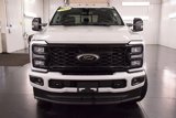New 2025 Ford F350 Lariat w/ Lariat Ultimate Package image 2
