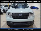 Used 2023 Ford Maverick XL image 2
