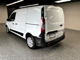 Used 2023 Ford Transit Connect XL image 6