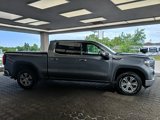 Used 2021 GMC Sierra 1500 SLT w/ SLT Convenience Package image 4