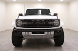New 2025 Ford Bronco Raptor image 4