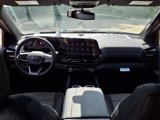 New 2026 Chevrolet Silverado EV Trail Boss w/ Plus Package image 4