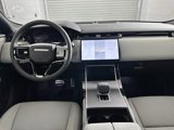 New 2026 Land Rover Range Rover Velar Dynamic SE image 4